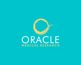 https://www.logocontest.com/public/logoimage/1486813187Oracle Medical Research 014.png